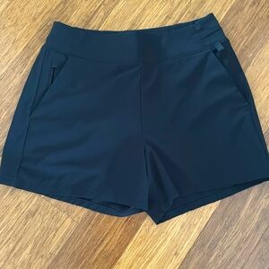 Athleta size 4